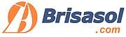 Logo of Finques Brisasol, S.L.